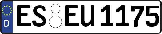ES-EU1175