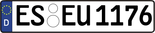 ES-EU1176