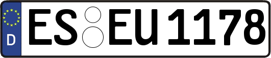 ES-EU1178
