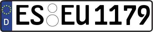 ES-EU1179