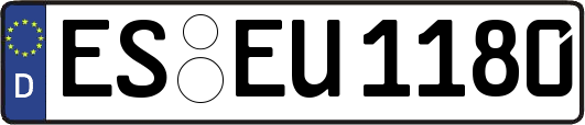 ES-EU1180