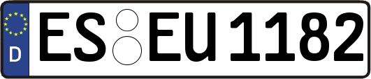 ES-EU1182