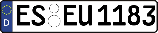 ES-EU1183