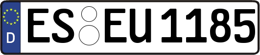 ES-EU1185