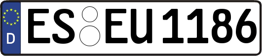ES-EU1186