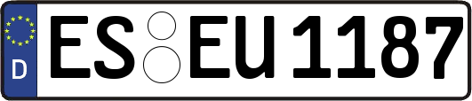 ES-EU1187