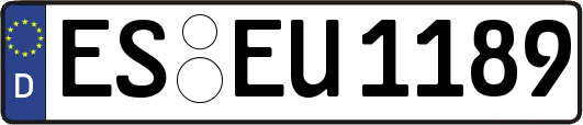 ES-EU1189