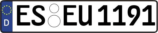 ES-EU1191