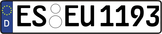 ES-EU1193