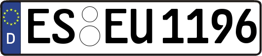 ES-EU1196