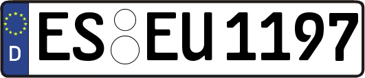 ES-EU1197