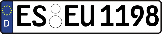 ES-EU1198