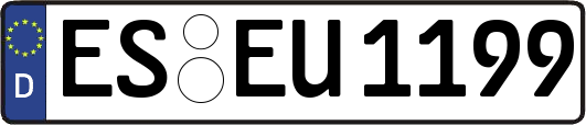 ES-EU1199