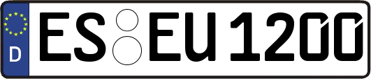 ES-EU1200
