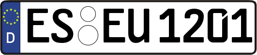 ES-EU1201