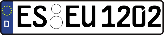 ES-EU1202