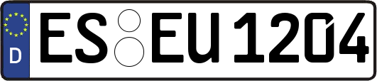 ES-EU1204