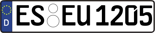 ES-EU1205
