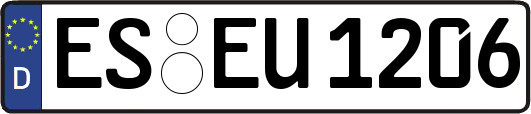 ES-EU1206