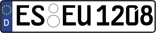 ES-EU1208