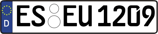 ES-EU1209