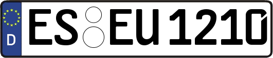 ES-EU1210