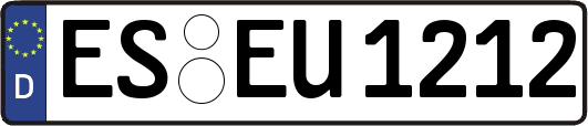 ES-EU1212