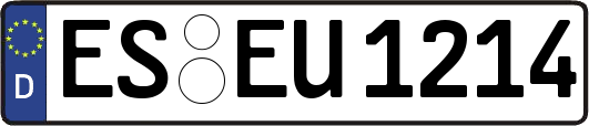 ES-EU1214