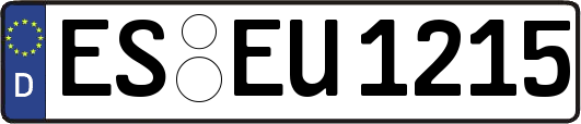 ES-EU1215