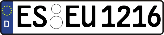ES-EU1216