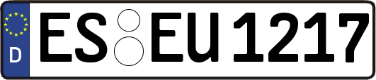 ES-EU1217