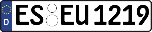 ES-EU1219