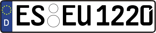 ES-EU1220