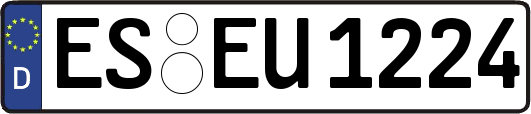 ES-EU1224