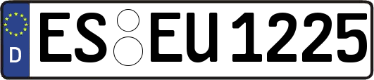 ES-EU1225