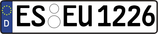 ES-EU1226
