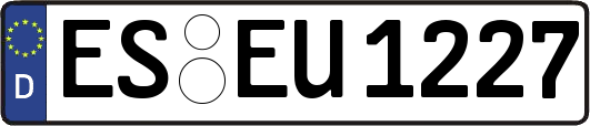 ES-EU1227