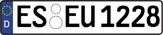 ES-EU1228