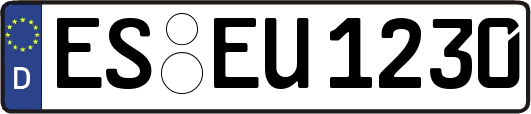 ES-EU1230