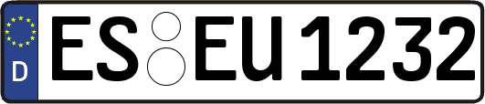 ES-EU1232