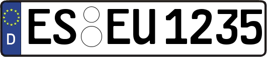 ES-EU1235
