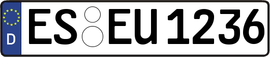 ES-EU1236