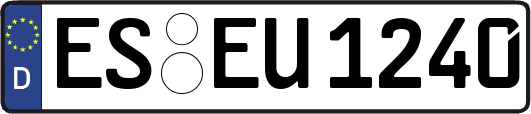 ES-EU1240