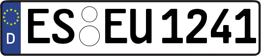 ES-EU1241