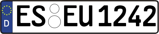ES-EU1242