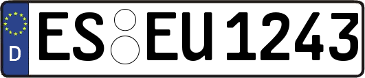ES-EU1243