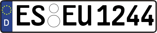 ES-EU1244