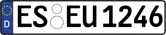 ES-EU1246