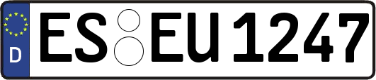 ES-EU1247