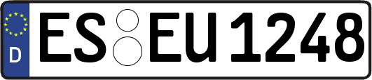 ES-EU1248